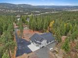 6815 Wilcox Ln - Photo 33