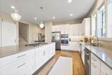 6815 Wilcox Ln - Photo 9