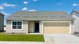 918 L St - Photo 1