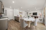 918 L St - Photo 9