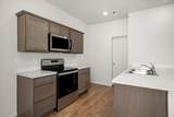 918 L St - Photo 10