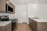 918 L St - Photo 11