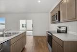 918 L St - Photo 12