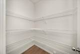 918 L St - Photo 13