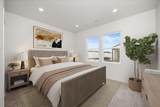 918 L St - Photo 14