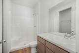 918 L St - Photo 15