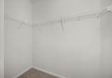 918 L St - Photo 16