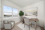 918 L St - Photo 17