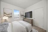 918 L St - Photo 18