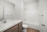 918 L St - Photo 19