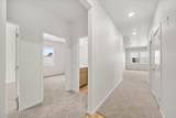 918 L St - Photo 20