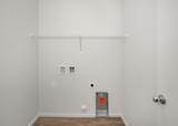 918 L St - Photo 21