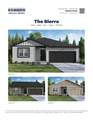 918 L St - Photo 26