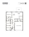 918 L St - Photo 27