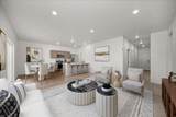 918 L St - Photo 2