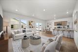 918 L St - Photo 3