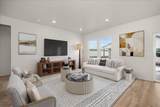 918 L St - Photo 4