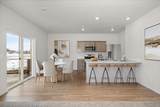 918 L St - Photo 5