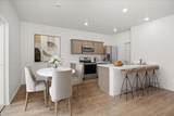 918 L St - Photo 7