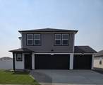 1574 A St - Photo 1