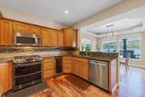 6619 Long Lake Dr - Photo 11