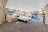 6619 Long Lake Dr - Photo 20