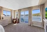6619 Long Lake Dr - Photo 22