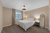 6619 Long Lake Dr - Photo 28