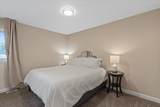 6619 Long Lake Dr - Photo 29