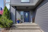 6619 Long Lake Dr - Photo 4