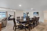 6619 Long Lake Dr - Photo 32