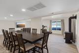 6619 Long Lake Dr - Photo 33