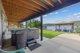 6619 Long Lake Dr - Photo 38