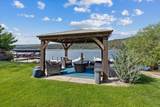 6619 Long Lake Dr - Photo 40