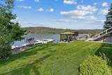 6619 Long Lake Dr - Photo 45