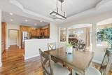 6619 Long Lake Dr - Photo 9