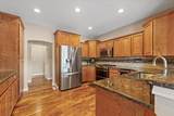 6619 Long Lake Dr - Photo 10