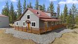 27820 Drumheller Rd - Photo 1
