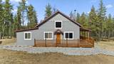 27820 Drumheller Rd - Photo 2