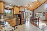 27820 Drumheller Rd - Photo 11