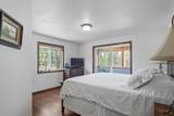 27820 Drumheller Rd - Photo 12