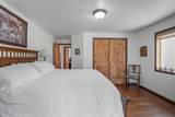 27820 Drumheller Rd - Photo 13