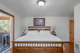 27820 Drumheller Rd - Photo 14