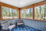 27820 Drumheller Rd - Photo 15