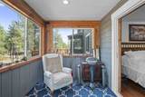 27820 Drumheller Rd - Photo 16