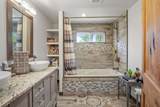 27820 Drumheller Rd - Photo 17