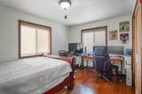 27820 Drumheller Rd - Photo 18
