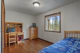 27820 Drumheller Rd - Photo 20