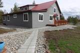 27820 Drumheller Rd - Photo 3
