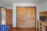 27820 Drumheller Rd - Photo 21